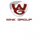 WINK GROUP